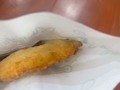 -易裕和·长沙米粉(友谊路店)