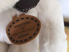 纪念品-济州岛泰迪熊博物馆