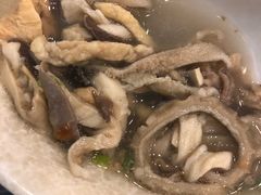 -北三沙家烧麦(北头道街店)