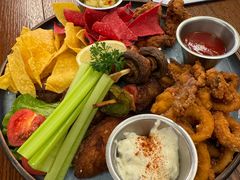 -bluefrog蓝蛙(新三里屯太古里店)