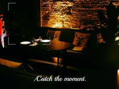 -C&R西班牙餐厅