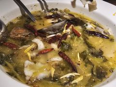 -太二酸菜鱼(正大广场店)