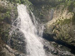 -太湖源风景区