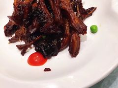 -申宴酒楼(王子百货店)