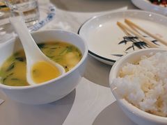 -八珍饺子·烤鸭·家常菜