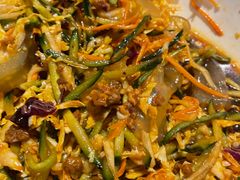 -一桶江山餐厅(松北店)