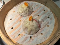 -米桃·苏园·苏锡菜(仁恒仓街店)