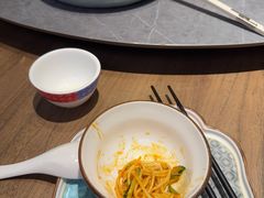 -江南里·新浙菜(苏州大悦城店)