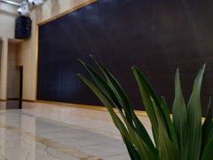 -皇轩大饭店(观音桥店)