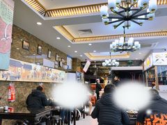 -方中山胡辣汤(天河区店)
