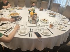 -源牌酒店·家常六安菜