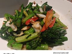 -连鹭海鲜·海肠捞饭·海胆饭(星海店)