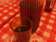 -荆九爷爆炒桥头三嫩(夫子庙店)
