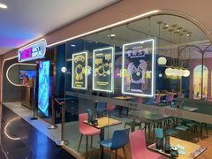 -小杨生煎(湟普汇店)