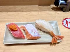 -友壹町寿司(佛山新DNA店)