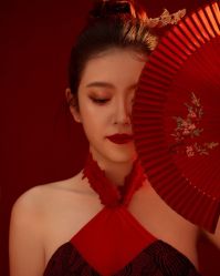 点击看大图 -瞳摄影写真旗舰店