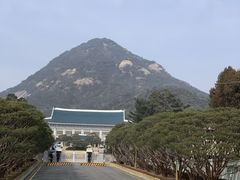 -景福宫