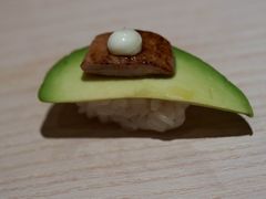-乌君·酒场·炭火烧鸟(侨城坊店)