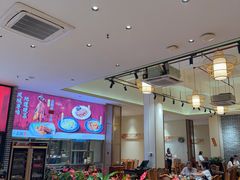 -顺德一品粥·20年凤城老字号(芳村店)