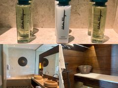 -海南清水湾莱佛士酒店