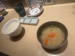 -肉肉大米(金虹桥店)