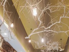 -小天厨民间菜馆(深圳街店)