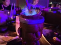 -TZ House音乐现场(茅台店)