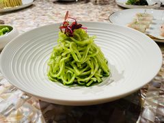 -临江宴(陆家嘴店)