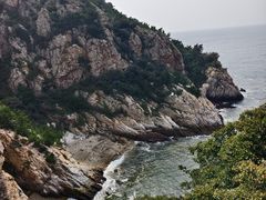 -广鹿岛