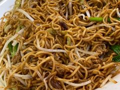 -禄源公·老莞诚饭店