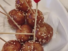 -红杏酒家·地道川菜(锦华万达店)