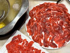 -合意桐坑牛肉粿·鲜牛肉火锅(嵩山总店)