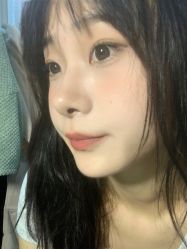 -柴小姐美睫美甲