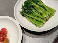 -喜记顺德菜(南昌万象城店)