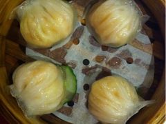 iphone_upload_pic-潮福城大酒楼·潮味粤品·港式点心(湖滨北路店)