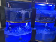 -虾神於氏龙虾·小龙虾(江宁旗舰店)