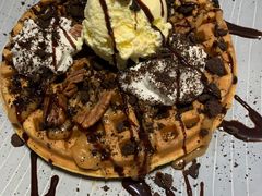 -Moka Bros 摩卡站(西单大悦城店)