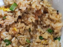 -红日饭店(裕隆三路店)