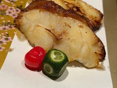 -Minase水濑·日料放题(外滩店)