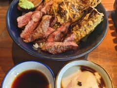 -满满初牛·炭烧牛肉专门店(国大店)
