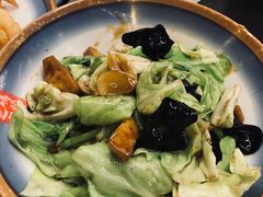 -天津卫码头(南开大悦城店)