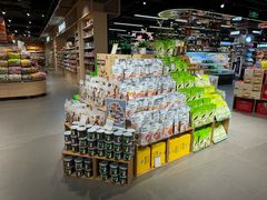 -世纪联华(杭州新塘路店)