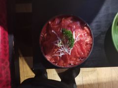-九鼎轩火锅大排挡