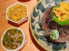 -TORO MaKi 寿司·日料(华创店)