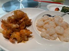 -廊亦舫Lang Yi Fang Restaurant(金桥店)
