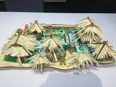 -上海市普陀区文化馆