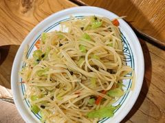 -云海肴云南菜·蒸汽石锅鱼(北京良乡华冠店)