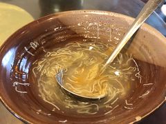 -扬州三头宴(东关街店)