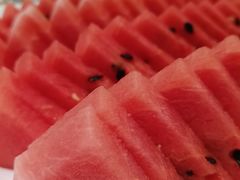 -五洲咖啡厅(五洲大酒店)