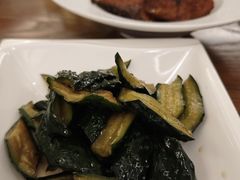 -水月周庄铂尔曼酒店-水月荟中餐厅